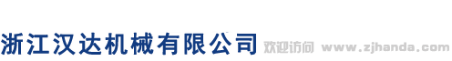 北京智云達(dá)科技有限公司