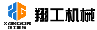 智云達(dá)企業(yè)